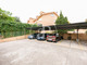 Mieszkanie na sprzedaż - Palma, Hiszpania, 107 m², 474 300 USD (1 911 431 PLN), NET-93065829