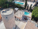 Dom na sprzedaż - Felanitx, Hiszpania, 339 m², 2 474 643 USD (9 873 825 PLN), NET-93066204