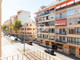 Mieszkanie na sprzedaż - Palma, Hiszpania, 129 m², 400 838 USD (1 615 376 PLN), NET-93066586