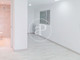 Mieszkanie na sprzedaż - Palma, Hiszpania, 180 m², 1 539 502 USD (5 911 689 PLN), NET-93066775