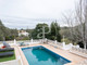Dom na sprzedaż - Sancellas, Hiszpania, 300 m², 742 960 USD (2 964 409 PLN), NET-93066924