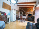 Dom na sprzedaż - Es Capdella, Hiszpania, 263 m², 1 408 348 USD (5 548 893 PLN), NET-93067268