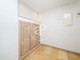 Mieszkanie na sprzedaż - Calvia, Hiszpania, 173 m², 1 073 761 USD (4 230 618 PLN), NET-93062235