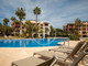Mieszkanie na sprzedaż - Calvia, Hiszpania, 173 m², 1 073 761 USD (4 230 618 PLN), NET-93062235
