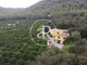 Dom na sprzedaż - Sa Pobla, Hiszpania, 608 m², 1 625 017 USD (6 402 569 PLN), NET-93063345