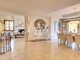 Dom do wynajęcia - Costa D'en Blanes, Hiszpania, 400 m², 11 917 USD (46 952 PLN), NET-93063612