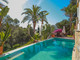 Dom do wynajęcia - Costa D'en Blanes, Hiszpania, 400 m², 11 917 USD (46 952 PLN), NET-93063612