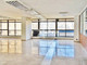 Mieszkanie do wynajęcia - Palma, Hiszpania, 263 m², 2708 USD (10 671 PLN), NET-93063623