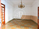 Dom na sprzedaż - Palma, Hiszpania, 890 m², 1 950 021 USD (7 683 083 PLN), NET-93063755