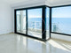 Mieszkanie do wynajęcia - Palma, Hiszpania, 110 m², 3250 USD (12 805 PLN), NET-93210074