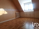 Dom na sprzedaż - Quimper, Francja, 102 m², 216 305 USD (884 688 PLN), NET-100787641