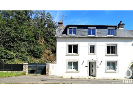 Dom na sprzedaż - Pont-De-Buis-Lès-Quimerch, Francja, 148 m², 218 784 USD (894 827 PLN), NET-99952065