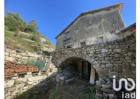 Dom na sprzedaż - Labastide-Sur-Bésorgues, Francja, 70 m², 72 615 USD (278 841 PLN), NET-98223510