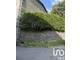 Dom na sprzedaż - Pont-De-Labeaume, Francja, 82 m², 187 203 USD (720 733 PLN), NET-99694339