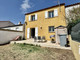 Dom na sprzedaż - Narbonne, Francja, 92 m², 244 154 USD (993 706 PLN), NET-100269591