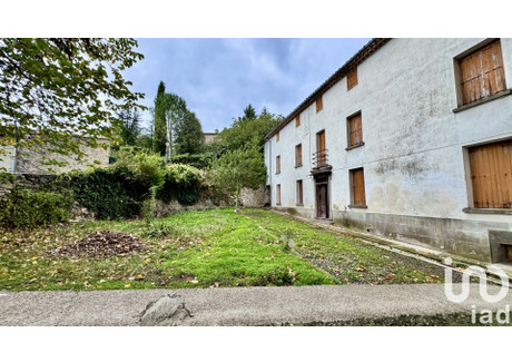 Dom na sprzedaż - Vignevieille, Francja, 386 m², 92 354 USD (371 264 PLN), NET-101507098