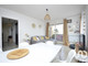 Mieszkanie na sprzedaż - Narbonne, Francja, 71 m², 150 903 USD (594 557 PLN), NET-97396619
