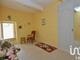 Dom na sprzedaż - Camplong-D'aude, Francja, 164 m², 144 028 USD (602 035 PLN), NET-98844733