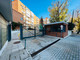 Biuro na sprzedaż - Madrid, Hiszpania, 230 m², 460 422 USD (1 814 061 PLN), NET-92930199