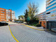 Biuro na sprzedaż - Madrid, Hiszpania, 230 m², 460 422 USD (1 814 061 PLN), NET-92930199