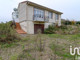 Dom na sprzedaż - Bosc-Hyons, Francja, 76 m², 141 298 USD (575 081 PLN), NET-101884347