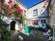 Dom na sprzedaż - Pierrelaye, Francja, 81 m², 212 904 USD (838 841 PLN), NET-98157003