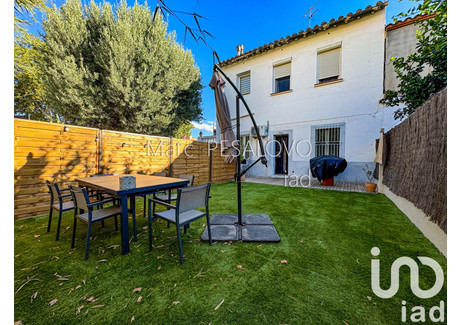 Mieszkanie na sprzedaż - Perpignan, Francja, 61 m², 167 850 USD (686 506 PLN), NET-100493618