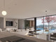 Mieszkanie na sprzedaż - Lugano Szwajcaria, 243 m², 4 364 887 USD (17 590 494 PLN), NET-85663330
