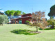 Dom na sprzedaż - Arona Włochy, 292 m², 1 461 952 USD (5 847 809 PLN), NET-96957155