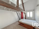 Dom na sprzedaż - Varennes-Jarcy, Francja, 70 m², 231 506 USD (923 709 PLN), NET-97155265