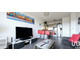 Mieszkanie na sprzedaż - Puget-Sur-Argens, Francja, 42 m², 180 737 USD (728 370 PLN), NET-97048885