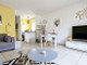 Mieszkanie na sprzedaż - Sainte-Maxime, Francja, 49 m², 354 253 USD (1 434 723 PLN), NET-97266618