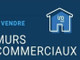 Komercyjne na sprzedaż - Saint-Raphaël, Francja, 690 m², 1 175 907 USD (4 738 906 PLN), NET-98658986