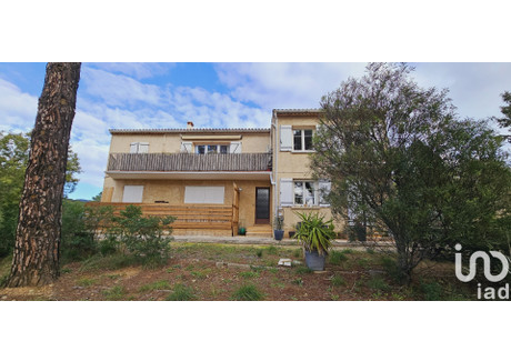 Mieszkanie na sprzedaż - Sainte-Maxime, Francja, 73 m², 488 308 USD (2 002 061 PLN), NET-99487640