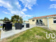 Dom na sprzedaż - Begadan, Francja, 133 m², 288 110 USD (1 135 154 PLN), NET-97155441