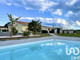 Dom na sprzedaż - Begadan, Francja, 133 m², 284 024 USD (1 141 775 PLN), NET-97155441