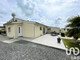 Dom na sprzedaż - Begadan, Francja, 133 m², 287 187 USD (1 131 516 PLN), NET-97155441
