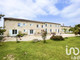 Dom na sprzedaż - Lesparre-Medoc, Francja, 540 m², 1 032 739 USD (4 068 992 PLN), NET-97279177