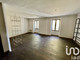 Dom na sprzedaż - Saint-Julien-Beychevelle, Francja, 170 m², 162 428 USD (639 967 PLN), NET-97309900