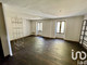 Dom na sprzedaż - Saint-Julien-Beychevelle, Francja, 170 m², 158 262 USD (661 533 PLN), NET-97309900