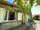 Dom na sprzedaż - Saint-Seurin-De-Cadourne, Francja, 150 m², 314 280 USD (1 238 263 PLN), NET-97450302