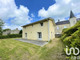 Dom na sprzedaż - Queyrac, Francja, 107 m², 291 522 USD (1 148 596 PLN), NET-97580711