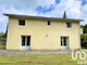 Dom na sprzedaż - Queyrac, Francja, 107 m², 279 468 USD (1 145 818 PLN), NET-97580711