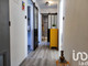 Mieszkanie na sprzedaż - Saint-Raphaël, Francja, 68 m², 239 311 USD (942 885 PLN), NET-96313152