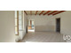 Dom na sprzedaż - Sonnac, Francja, 114 m², 130 851 USD (527 328 PLN), NET-97049828