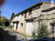 Dom na sprzedaż - Laure-Minervois, Francja, 154 m², 295 569 USD (1 164 540 PLN), NET-95900125