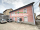 Komercyjne na sprzedaż - Morteau, Francja, 350 m², 1 251 380 USD (5 068 090 PLN), NET-96914066
