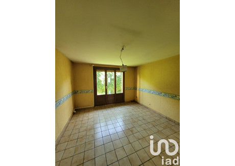 Dom na sprzedaż - Noyelles-Sur-Mer, Francja, 59 m², 167 054 USD (669 885 PLN), NET-101918405