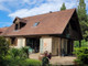 Dom na sprzedaż - Saint-Valery-Sur-Somme, Francja, 95 m², 366 843 USD (1 408 676 PLN), NET-99010316