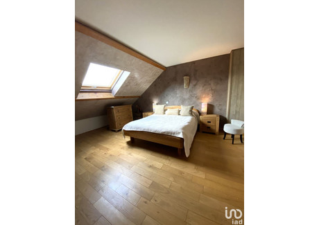 Dom na sprzedaż - Tremblay-En-France, Francja, 146 m², 468 485 USD (1 916 105 PLN), NET-96924034